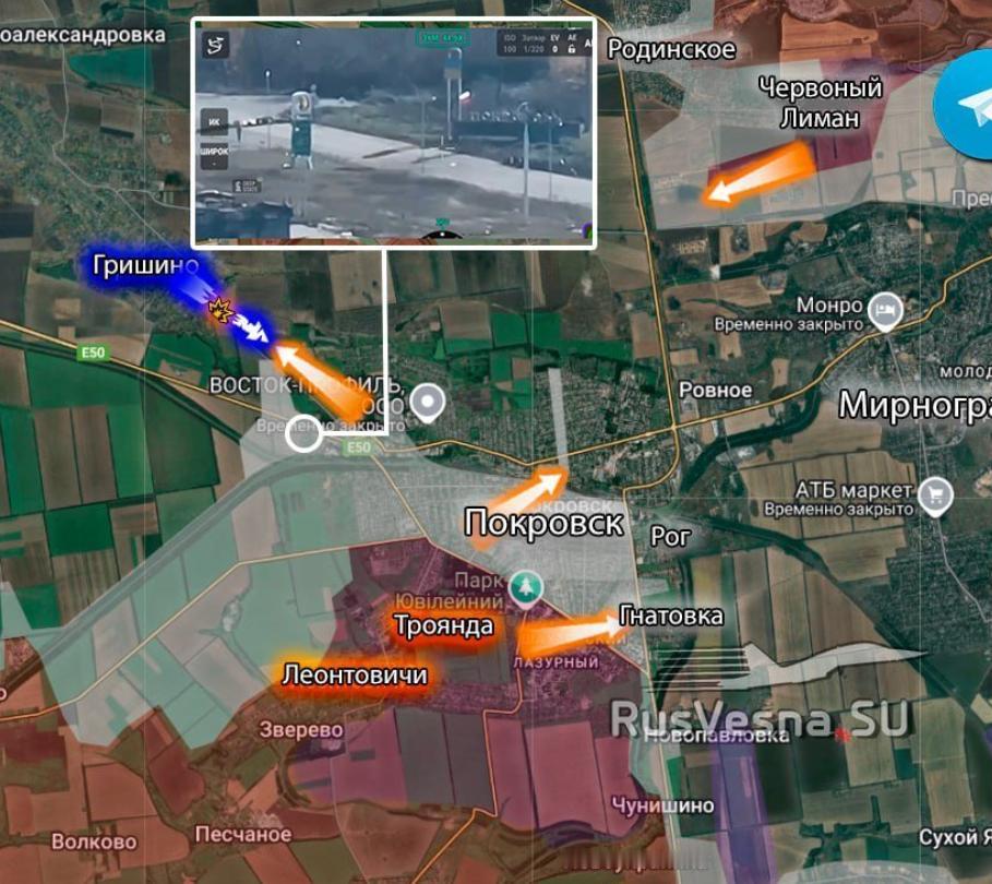 当地时间2025年10月29日，乌克兰记者基里延科爆料，乌克兰武装部队第32旅，