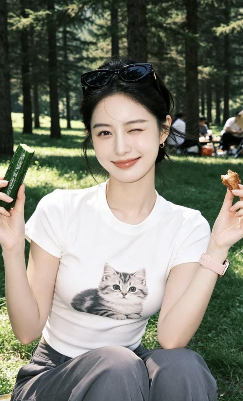 残酷！这10个社会真相，看透的人早已默默改变

别再天真啦！社会远比你以为的要复