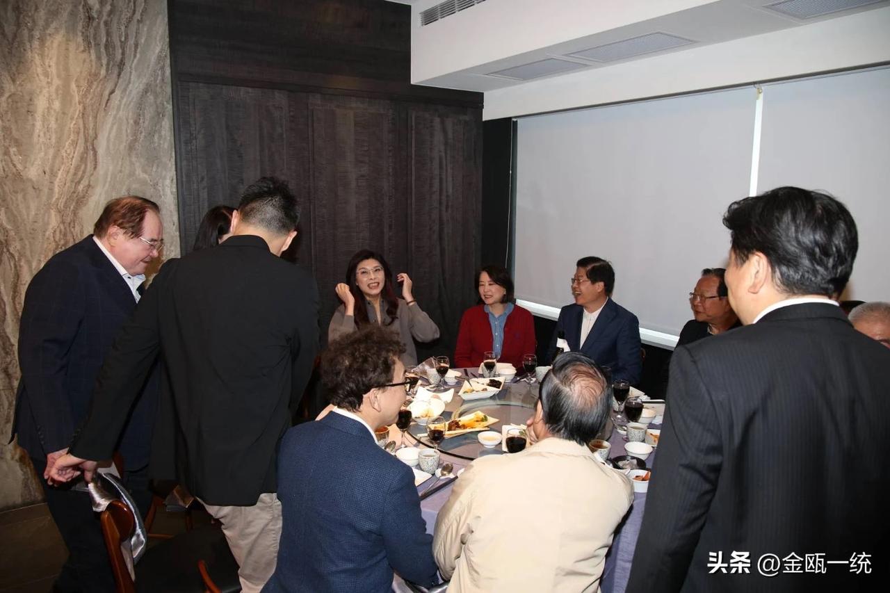 国民党团餐叙分两批次  共8个委员会立委

国民党团今明两天举行两场立委餐叙，今