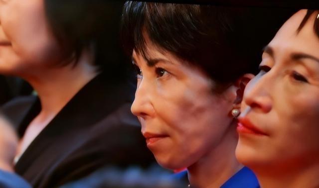 为什么日本不怕，甚至期待再次跟中国发生战争？因为日本设想的是，中日交手的战场无论