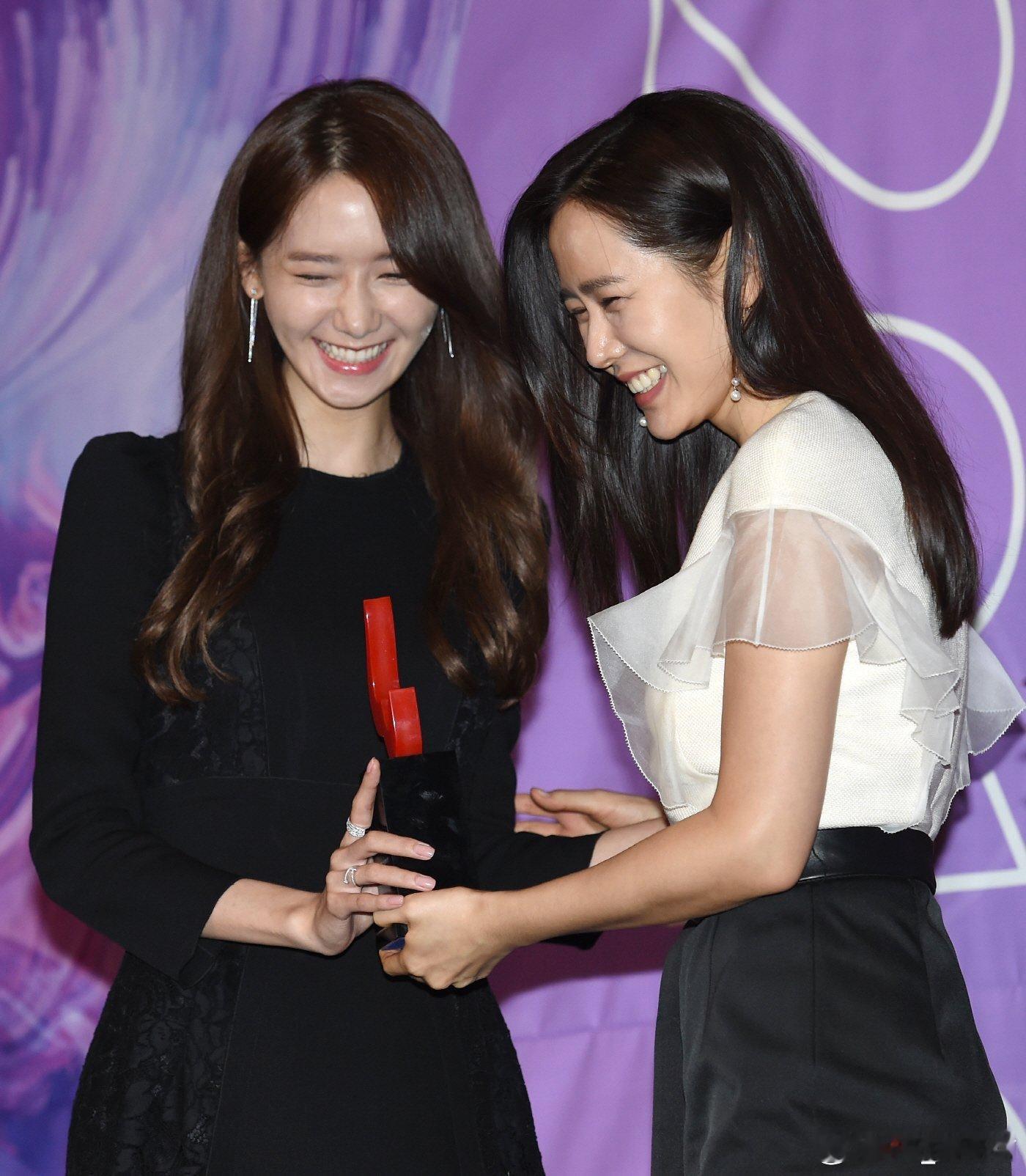 每日一晕  beautiful girls 