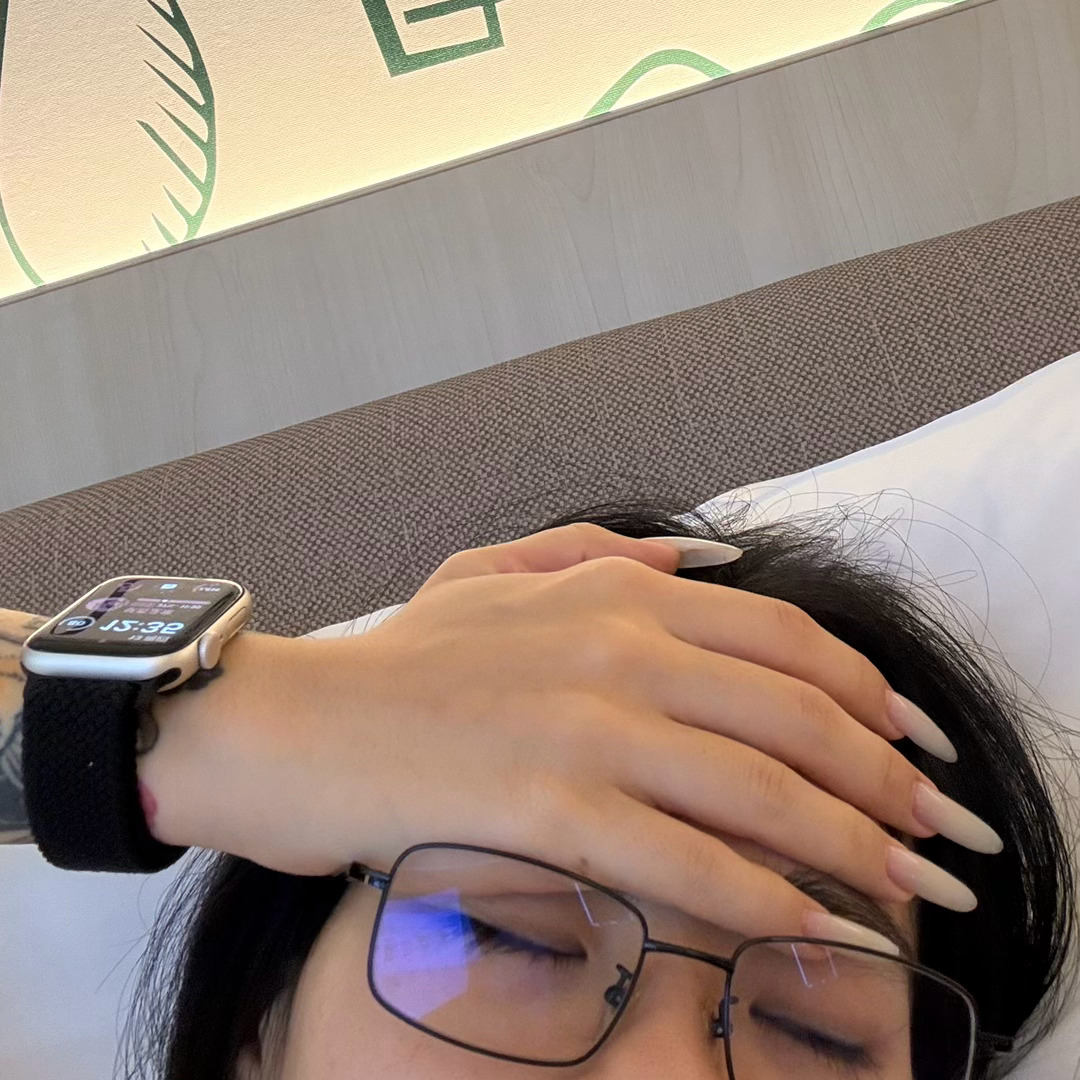 来山西吃完一餐以后到状态：我好困 好晕 感觉很舒服。 
