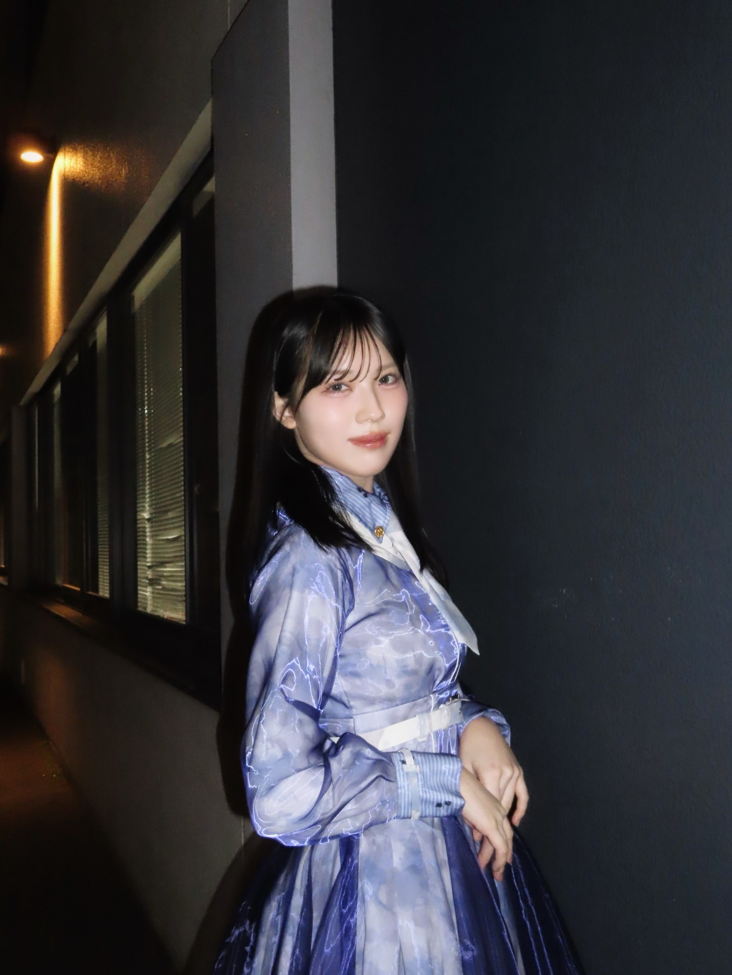 森本茉莉🐨mariegram