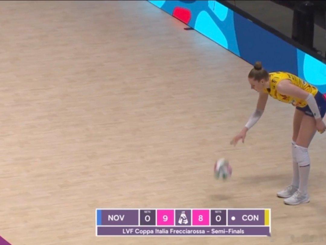 这个时间比较友好瞅瞅 