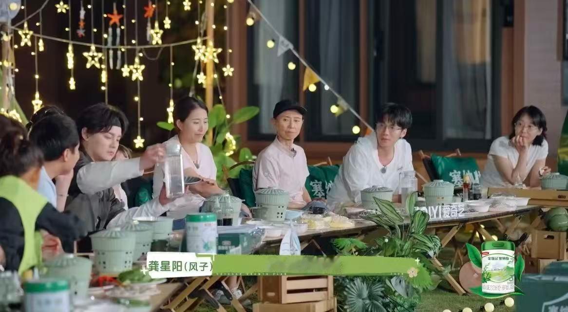 如何平衡夫妻独处与陪伴孩子户外成长计划 很多夫妻生了孩子就自动切换成“全爸妈模式