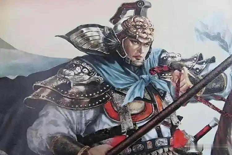 霍去病英年早逝，真的是病死的吗？其实汉武帝早就埋下了伏笔

元狩六年（公元前 1