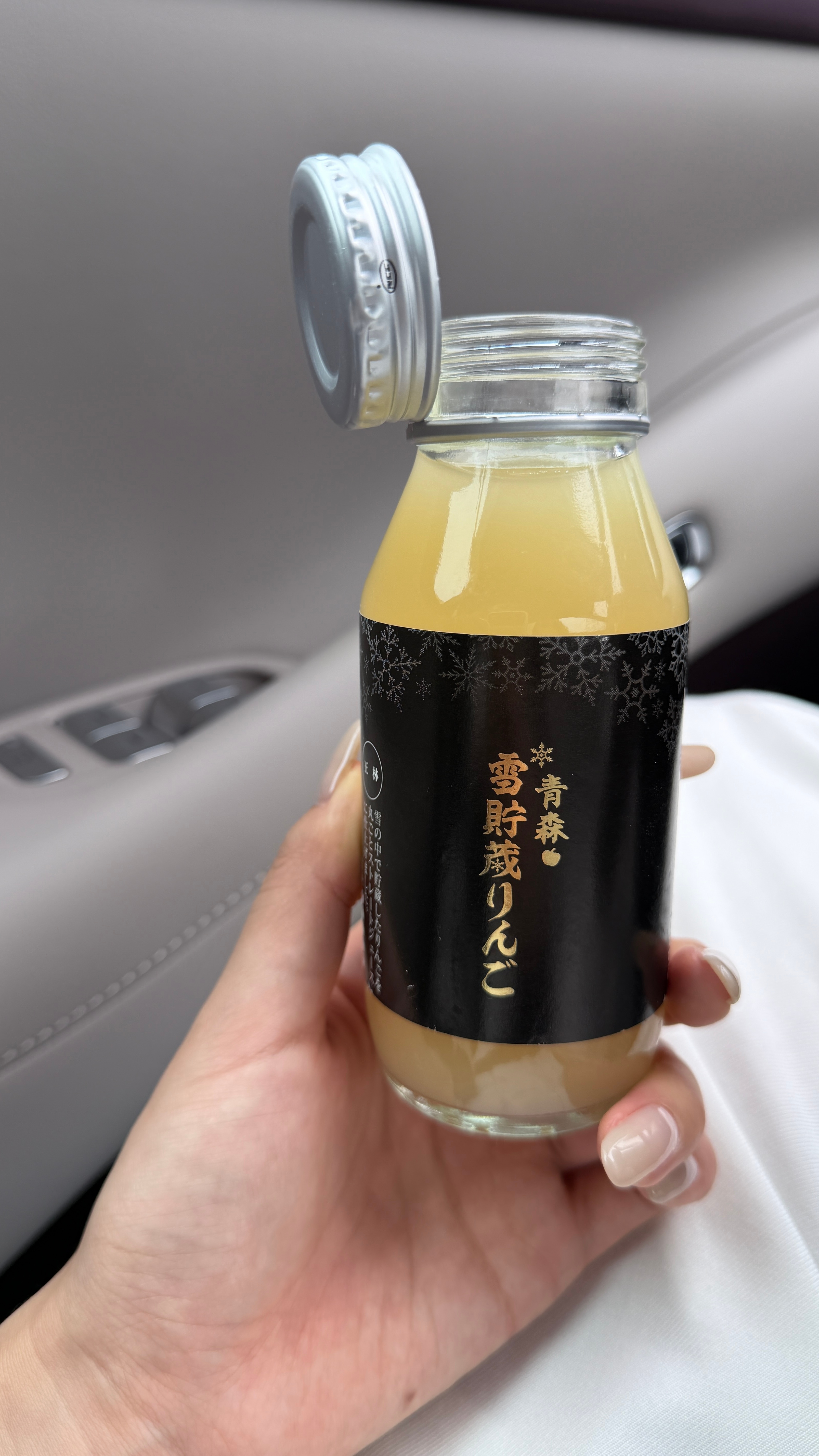 已经到了聚会都在家里展示厨艺的年纪 还有避谣一下👇🏻这条是广子