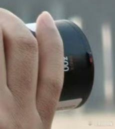 【疑似OPPO Find X9 Ultra真机曝光】根据谍照可以看出几个细节，正