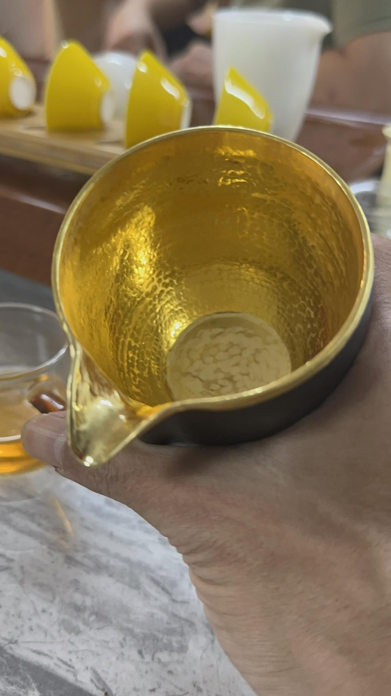 今天状态轻松愉快，顺义这天气也是格外给面子， 令人心动的美食推荐 大晴天让人心情