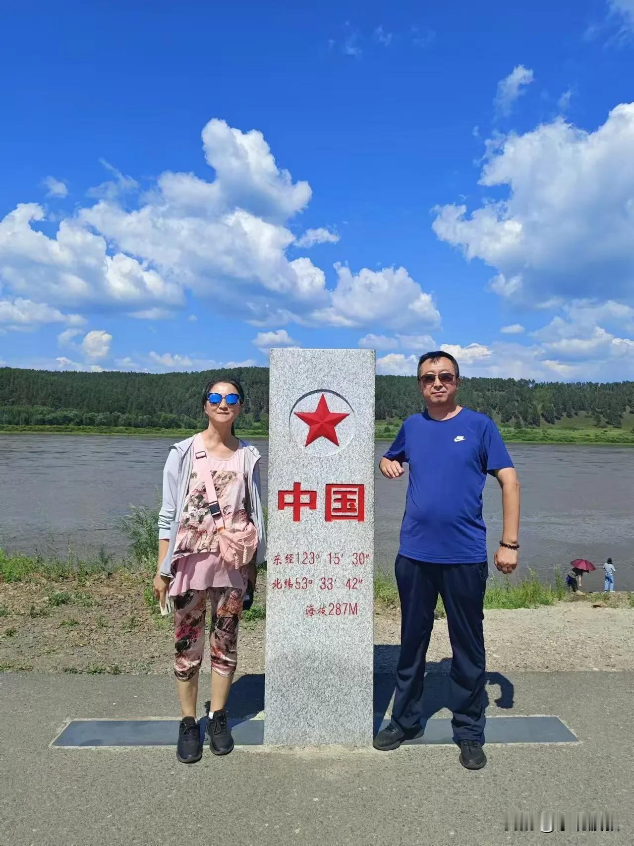 真得为我家乡点赞，黑龙江文旅局对黑导游大开杀戒。三名黑龙江导游强迫游客购物消费，