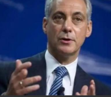 美国大使曾经放了句狂言，饿死十四亿人？，还放下狠话，只要中国不听话、不低头，他们