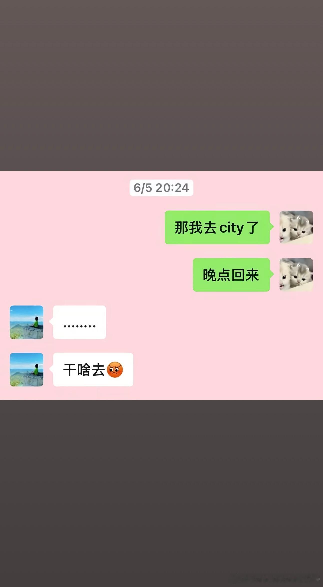 isa聊天记录在知书达理的家庭里长大，结果还被带偏了，麻麻真的很让人心酸，isa