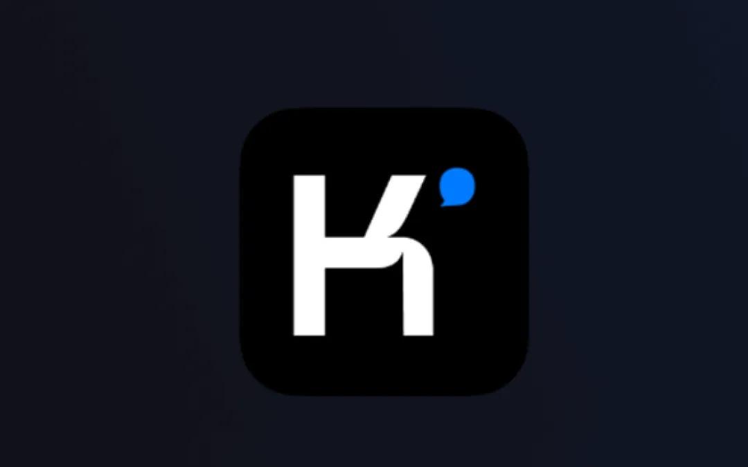 据财联社，月之暗面Kimi已启动新一轮融资，投前估值上升至300亿美金，这标志着