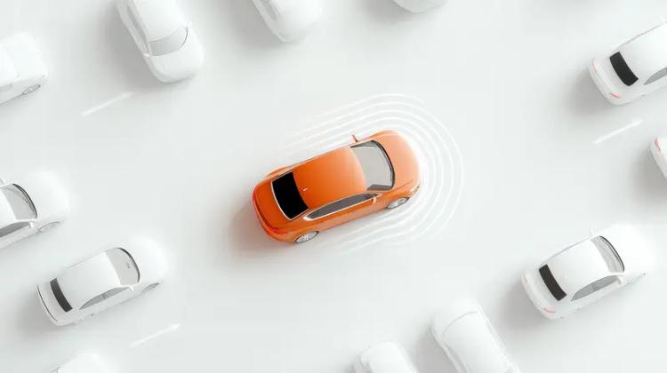 我支持在全国推广无人驾驶汽车。从安全上看，人类驾驶易受疲劳、情绪影响，而无人驾驶