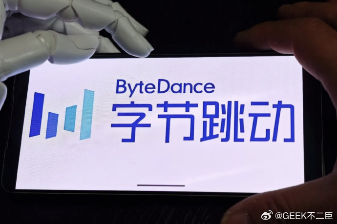 字节探索自动驾驶领域据了解，字节跳动正探索进入自动驾驶领域。这一项目目前由See