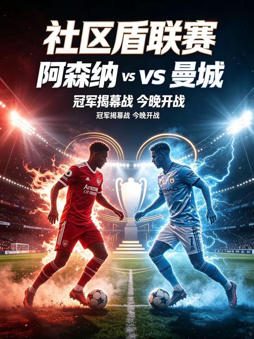 阿森纳vs曼城首发直觉阿森纳2：2曼城，加时多纳鲁马绝杀，十点马上揭晓
