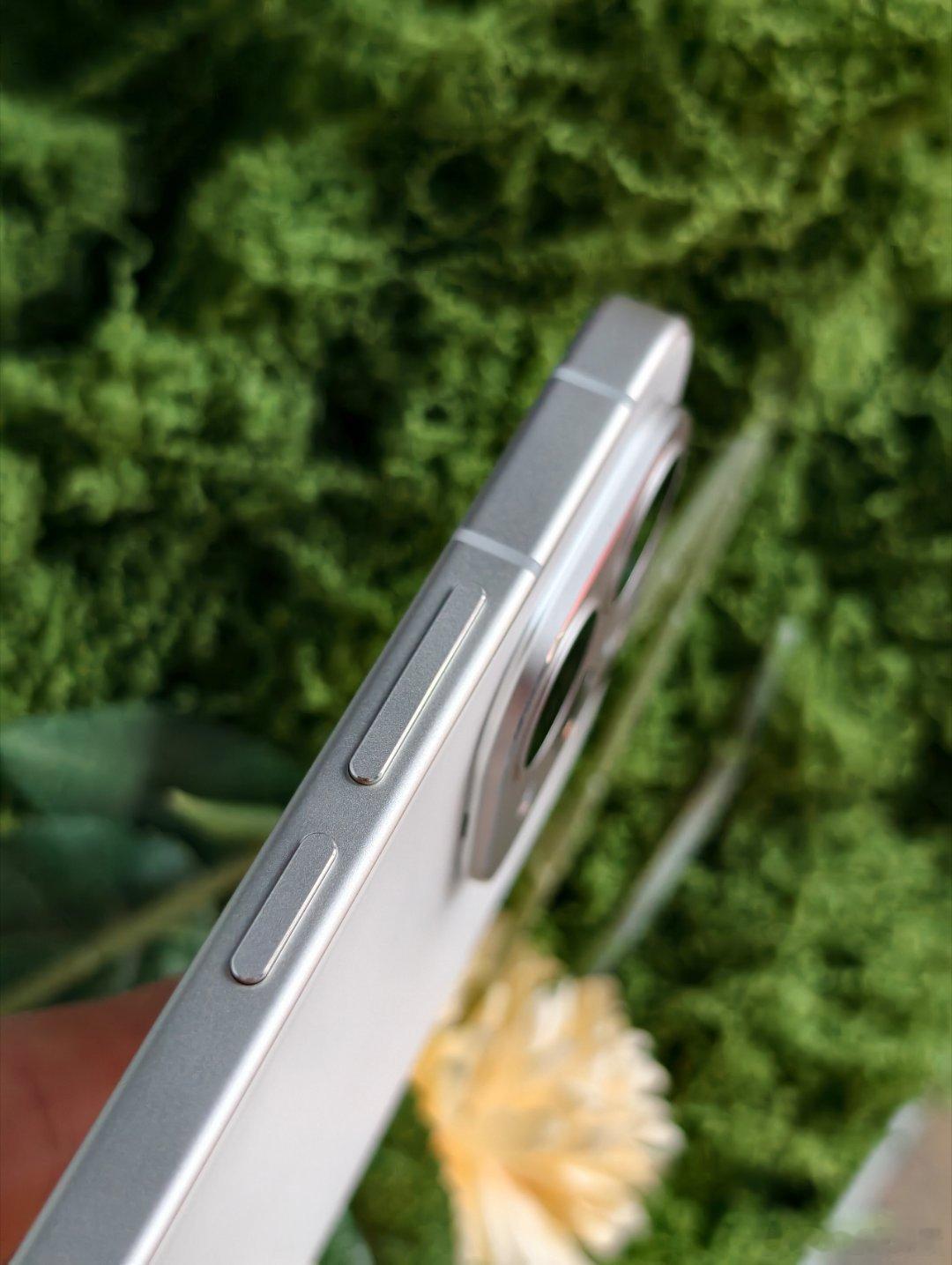 谁说买新不买旧？再上手vivo S50，真心觉得它现在是个“宝藏机”！虽然S60