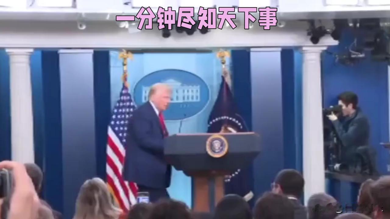 你认为俄方对华免签有哪些实质性便利 俄方对华免签带来的实质性便利可太多了。从个人