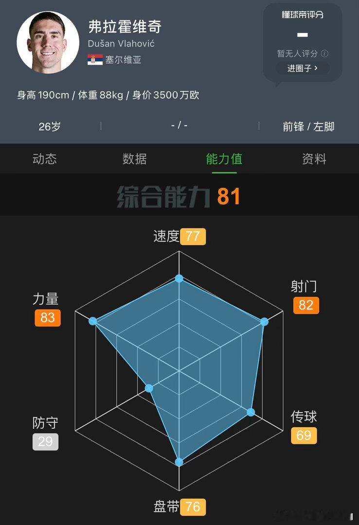 自由身上海海港