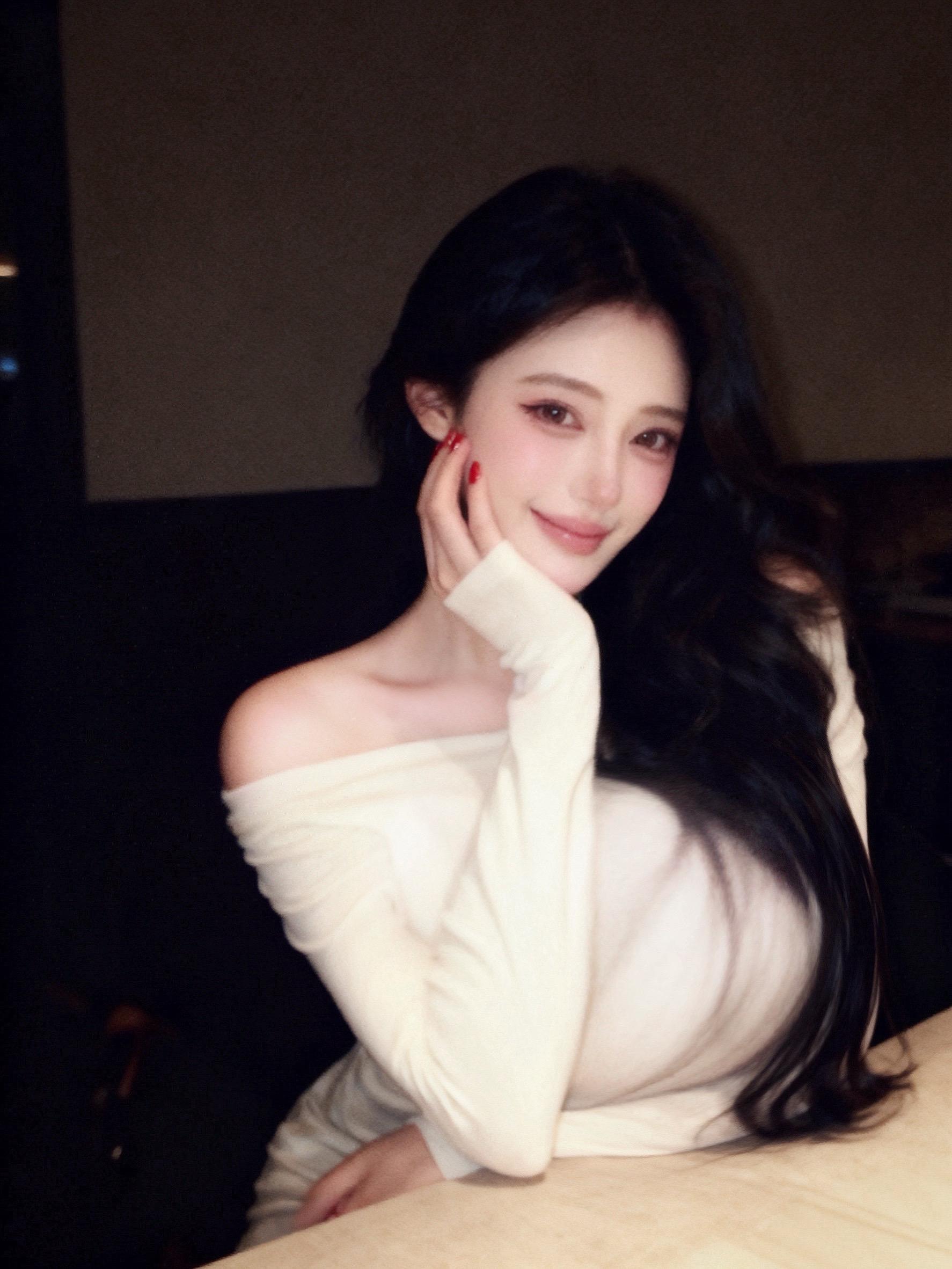 你说我身上好香 废话 老娘喷的黑鸦片。