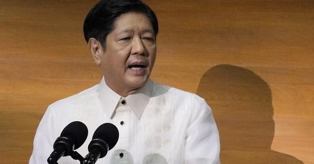 中菲这一战，晚打不如现在打，菲律宾总统表示：只要中方在南海问题上选择让步，那么菲