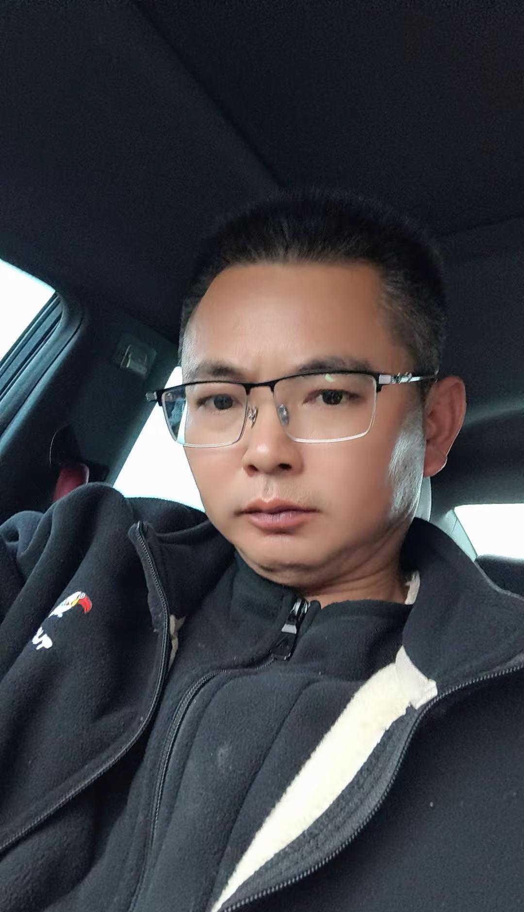 我也来找我的玉芬玉芬是谁 全网都在找玉芬