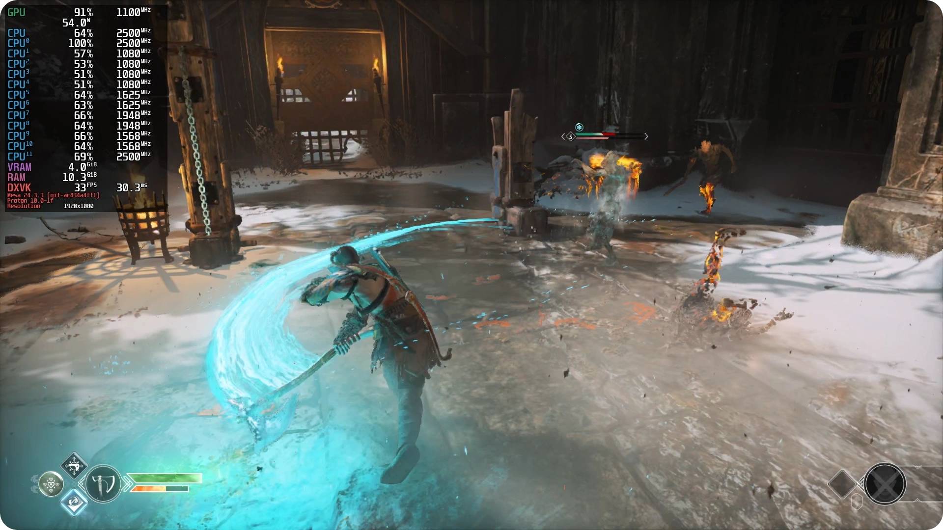 有了 Steam Machine，Steam Phone 還會遠嗎？｜硬哲學