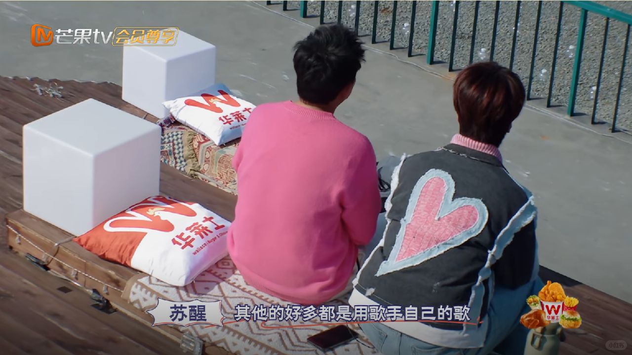 什么时候看到虎子谈版权才会不难过