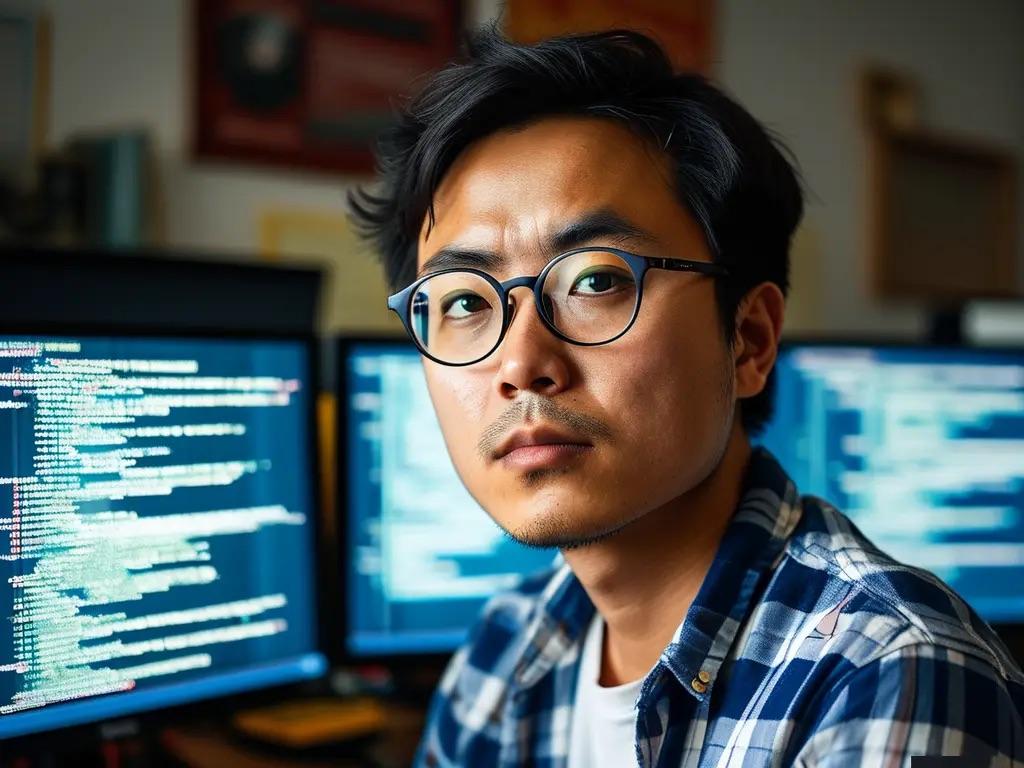 我记得在2019到2020年的时候，网上很流行讨论互联网高薪、校招offer又破