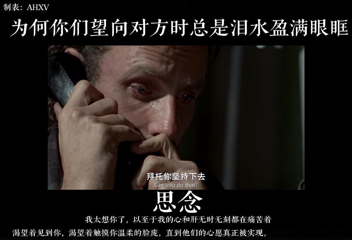 23771【】23308缟纻来了 