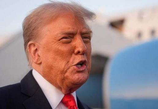 [太阳]美国调转枪口，瞄准伊朗海水淡化厂，伊朗早已藏好杀招等美军上门
 
中东军