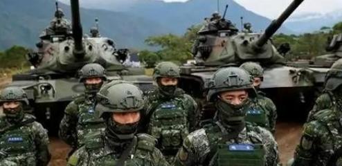 或许，在俄乌冲突还没结束之前，中国会下达统一台湾的命令，这是一石多鸟之计，一，统