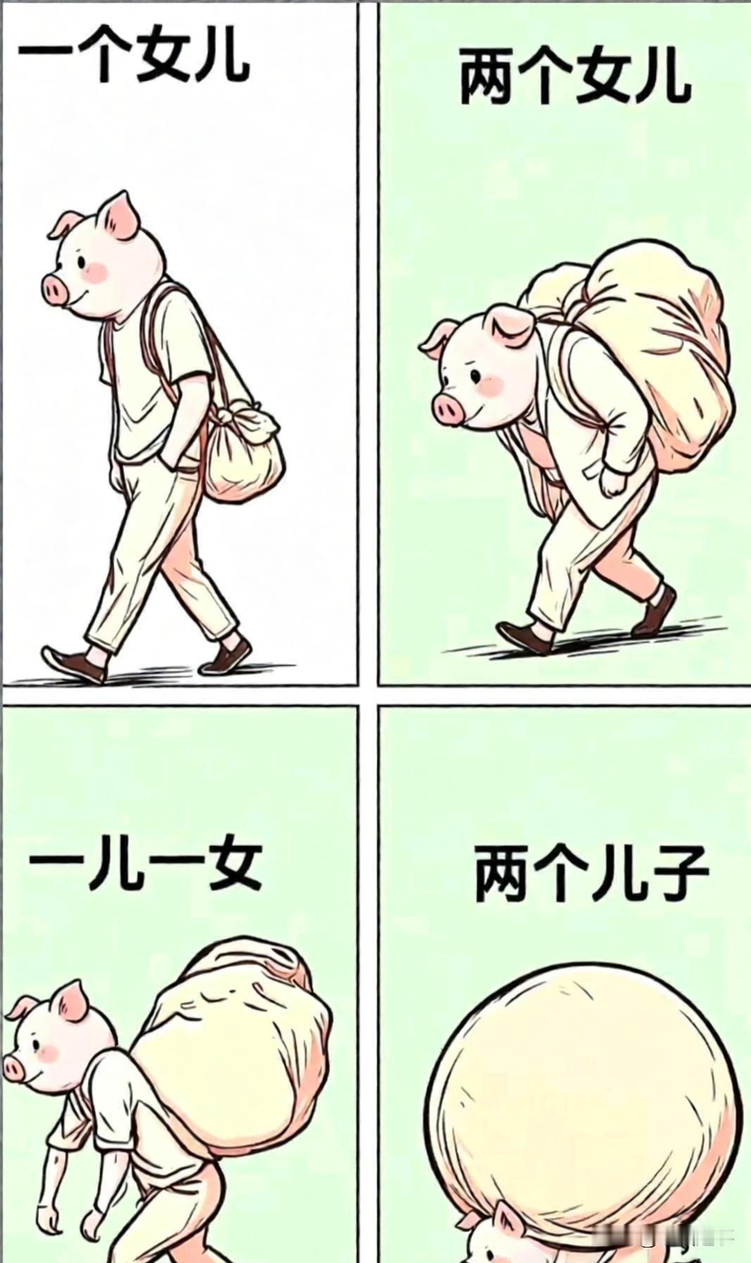 看图说话