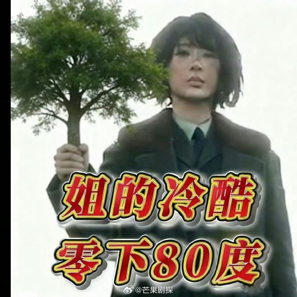 杨紫新头像好抽象不是，忍不了了，快把她手机夺走 