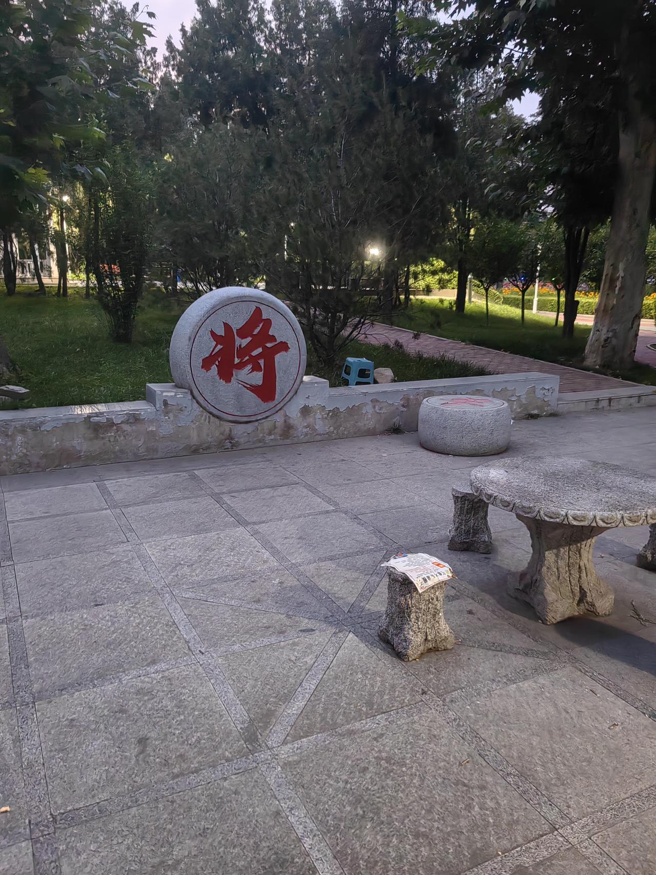 阳泉走过的弯路是怎样形成的，未来又将通向何方？新中国成立后，上海为恢复生产急需煤