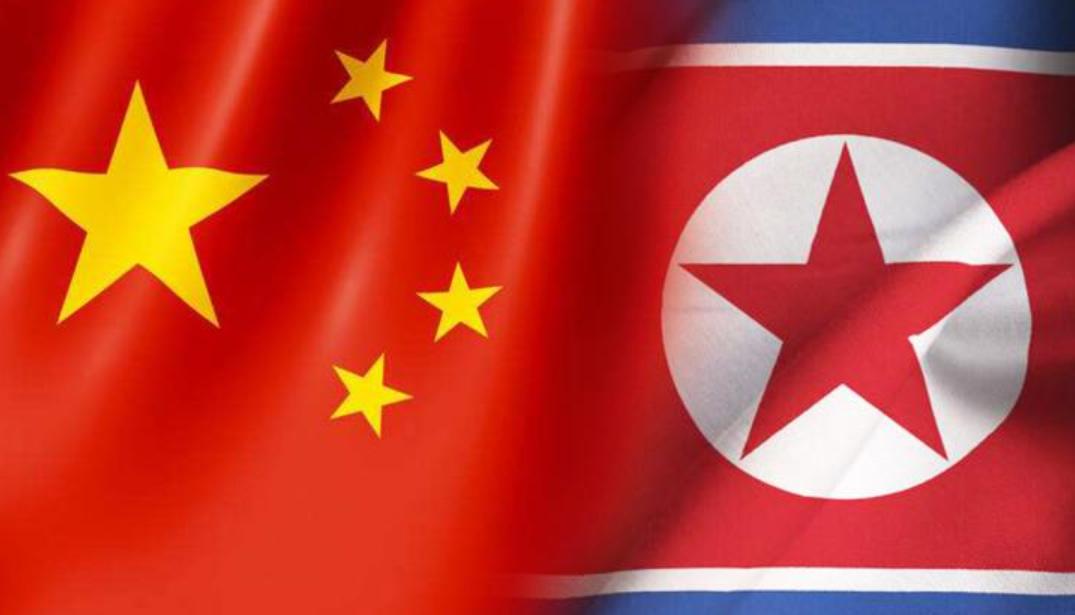 中国 "养出白眼狼" 了？很多人以为，朝鲜亲俄、巴基斯坦亲美，是中国的 "援助外
