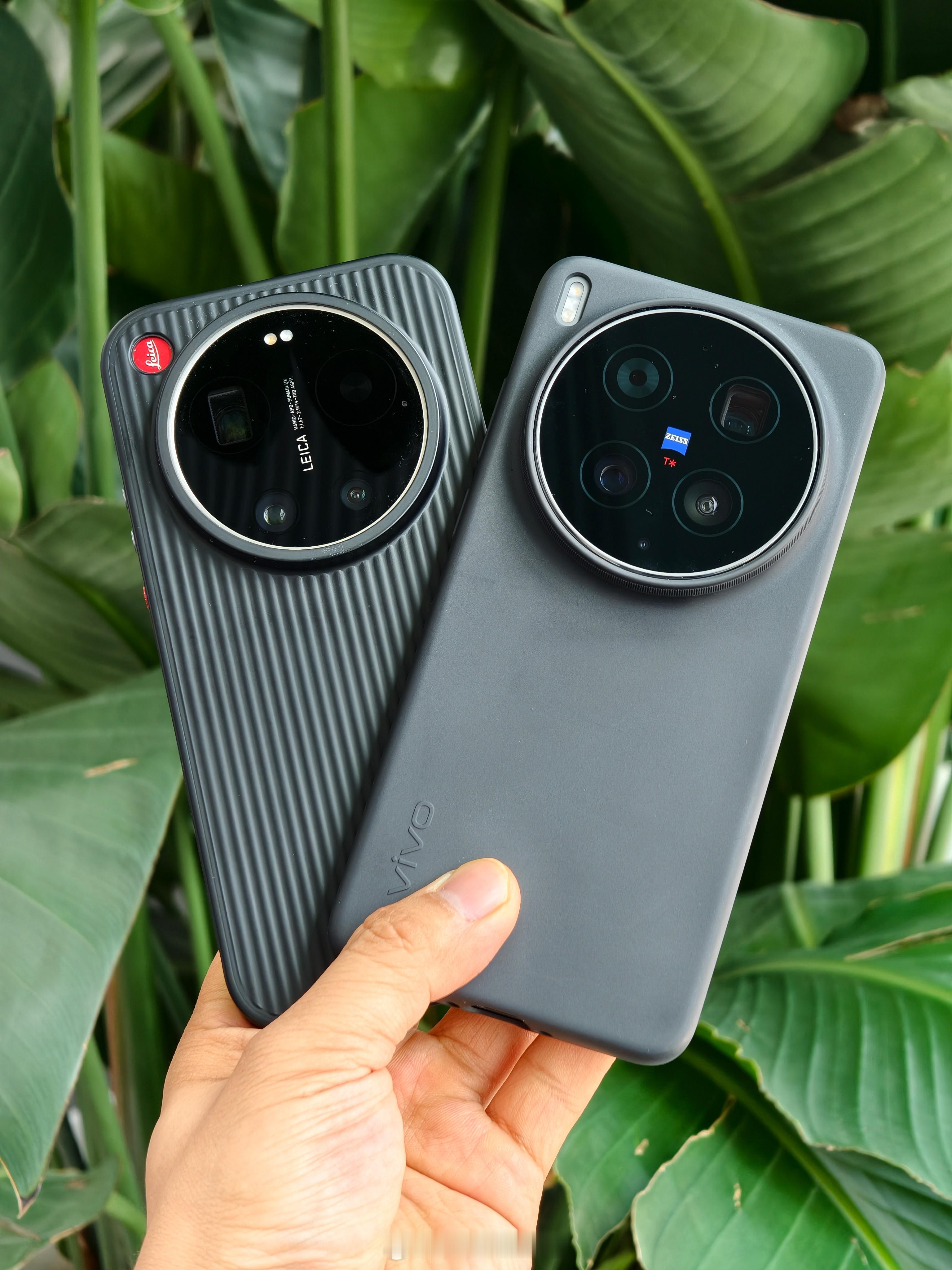 只能说去年首发购入小米 17Ultra徕卡版真的太明智了，抢先三个多月用上了年度