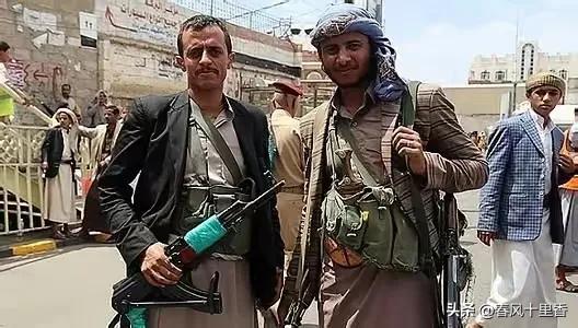 2026年2月28日，中东局势彻底炸锅！以色列国防部长官宣以军对伊朗“先发制人”