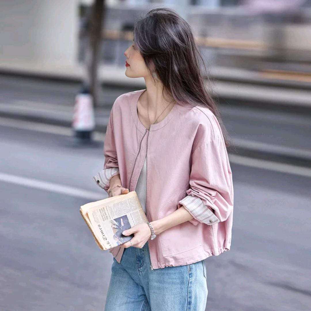 记录我的2026跑外卖的第3天，真的是太累了，主要是不够熟悉，看到地方不熟悉的都