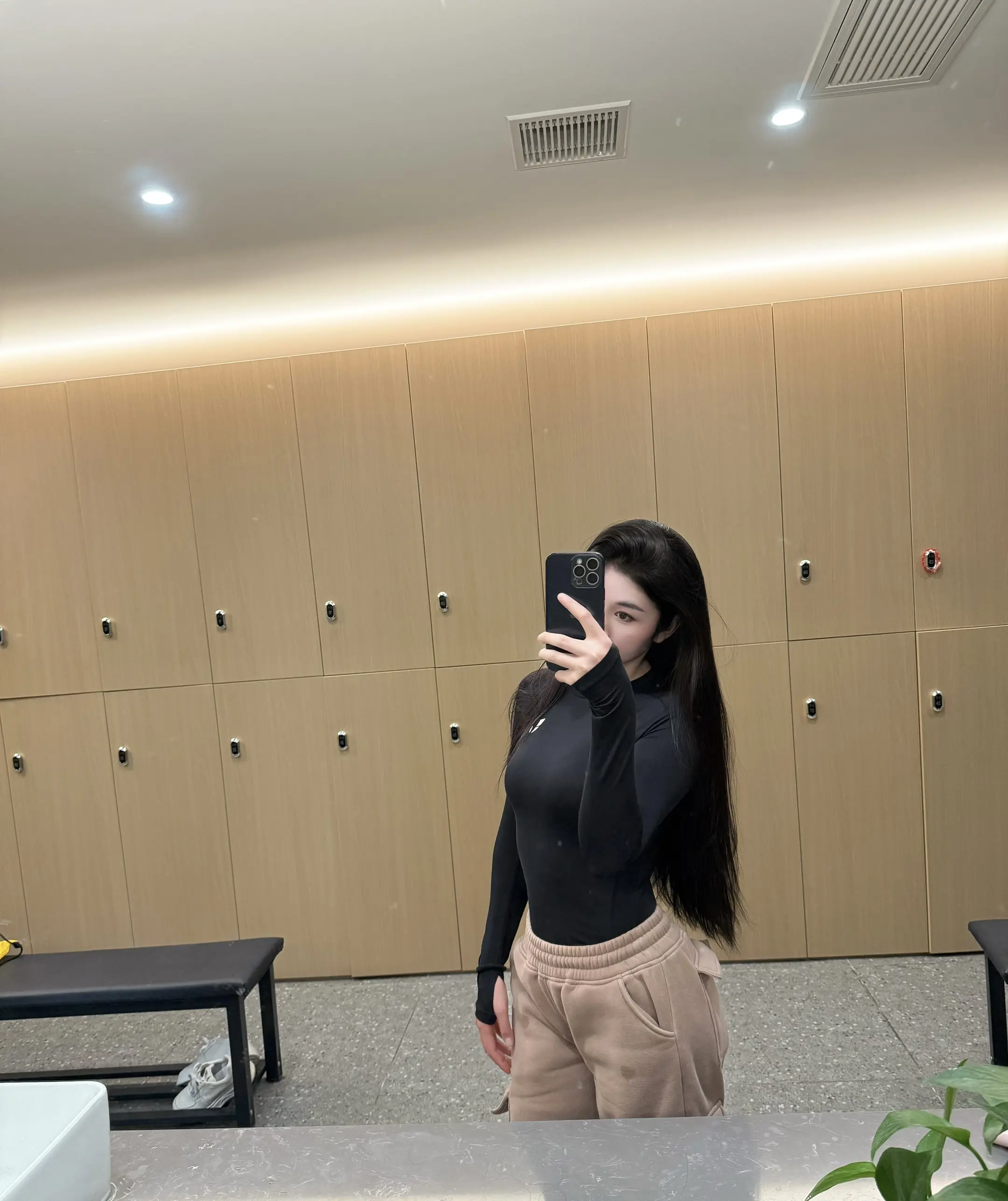 人生缓缓 自有答案。