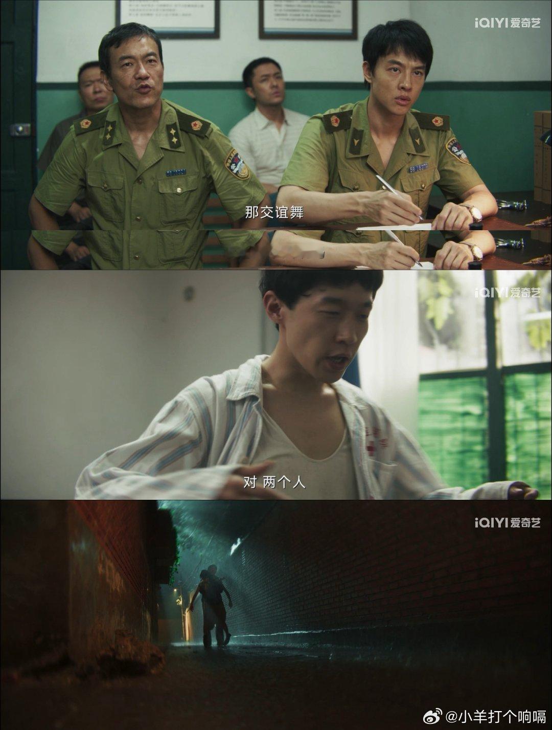 第一次和养蚂蚁的疯子共情一个养蚂蚁的疯子我居然会同情，谁懂这个一个女孩身上爬满蚂