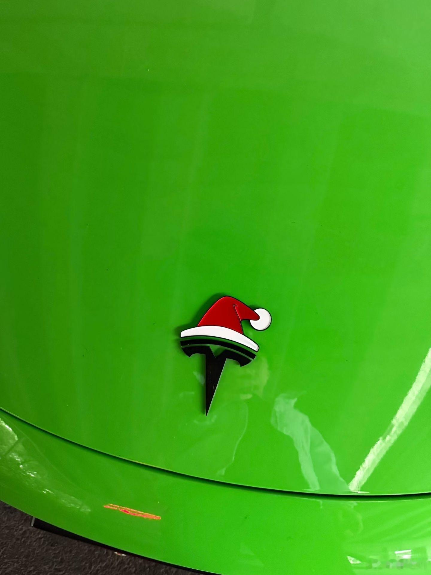 圣诞假期🎄，休市一天，也是休息一天，出门逛逛，再去市场买点菜，做个丰盛晚餐 黄