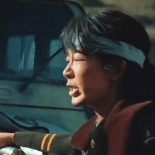 家业定档上一部生命树集均1000扑街，这次不知道还能扛剧吗？网友对她的剧不感冒了