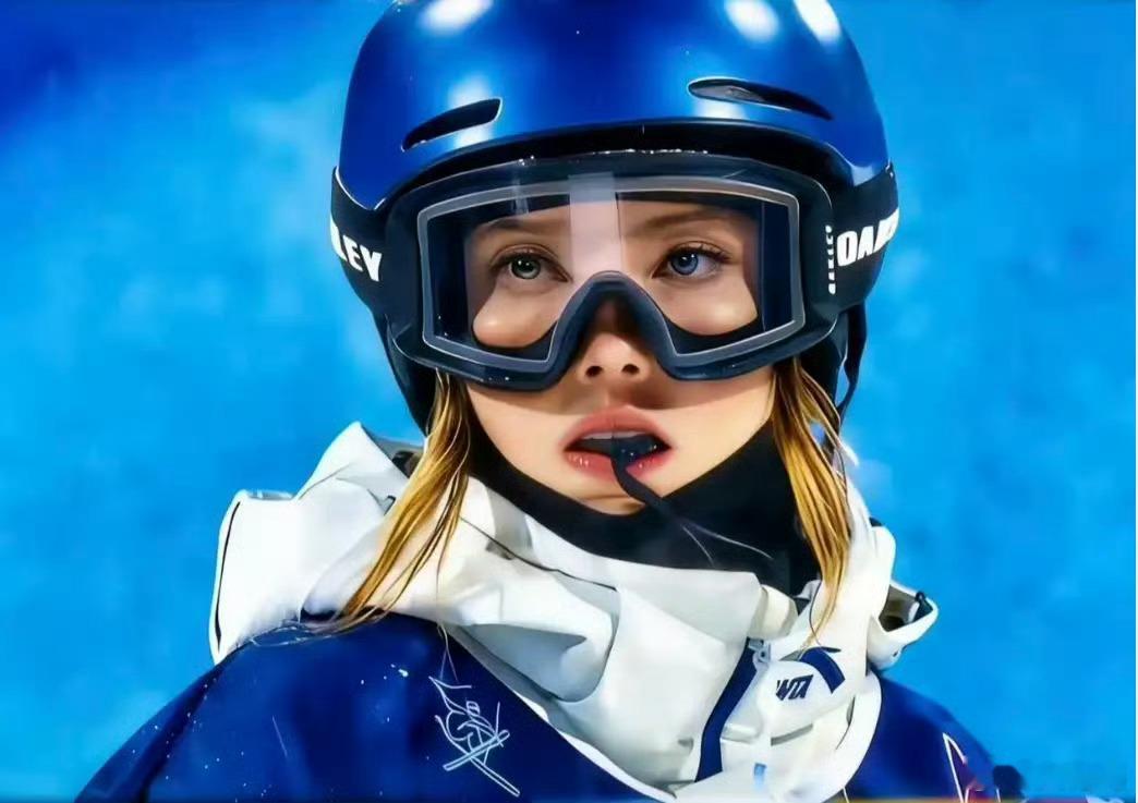 谷爱凌称收到过死亡威胁美国人太特么过分了！网暴就算了，还搞死亡威胁，无非就是想增