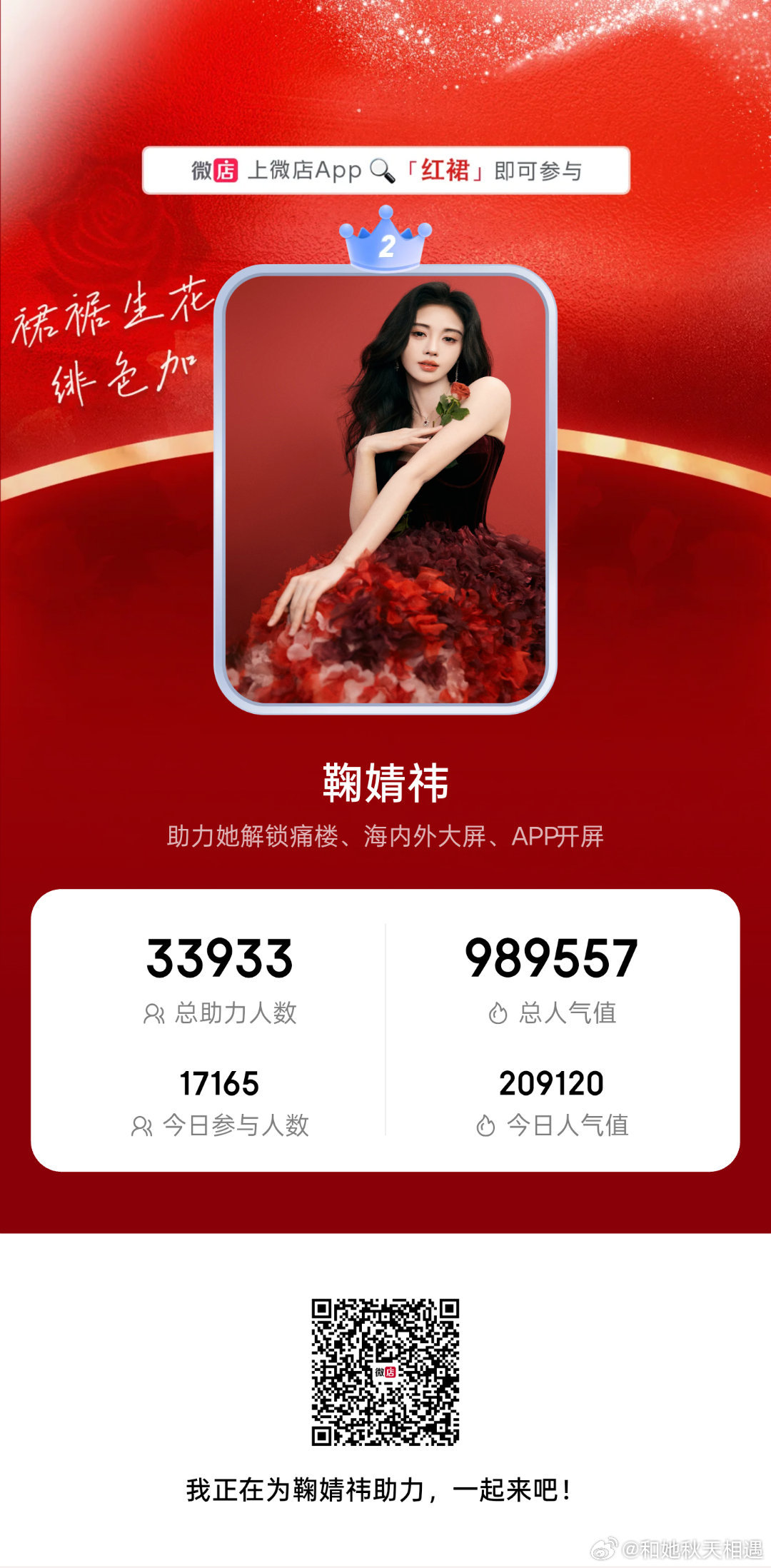 差的不多，努努力啊 