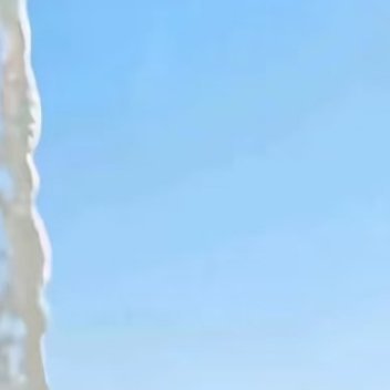 1200真正的教育者不仅传授真理，而且向自己的学生传授对待真理的态度，激发他们对