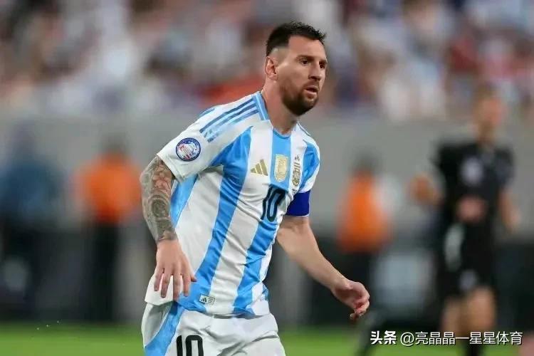 不出意外！欧洲杯，美洲杯2场决赛，战果如下[玫瑰]

1，西班牙2：0战胜英格兰