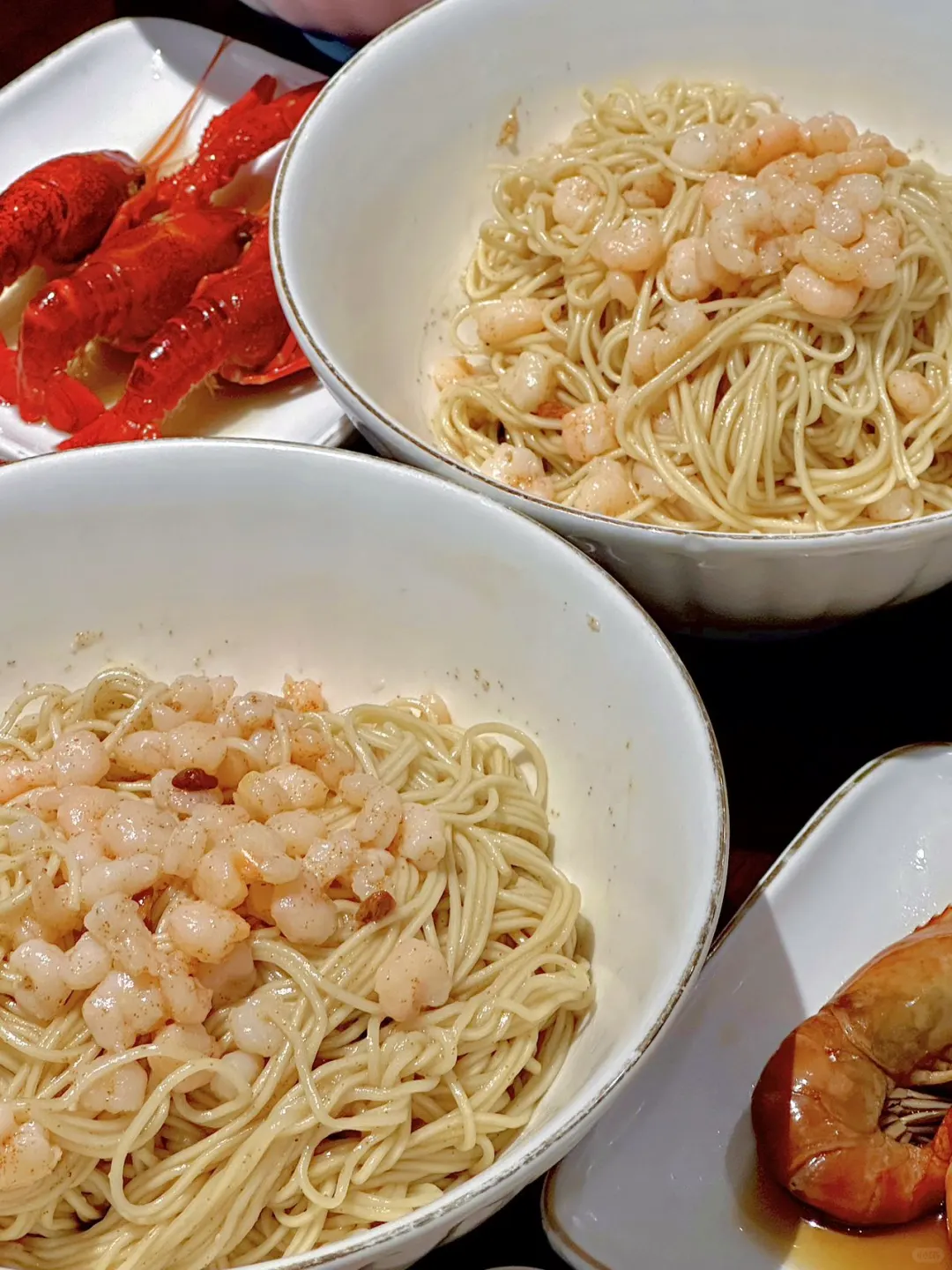 在苏州！我反复去吃的好吃又便宜的面馆！！