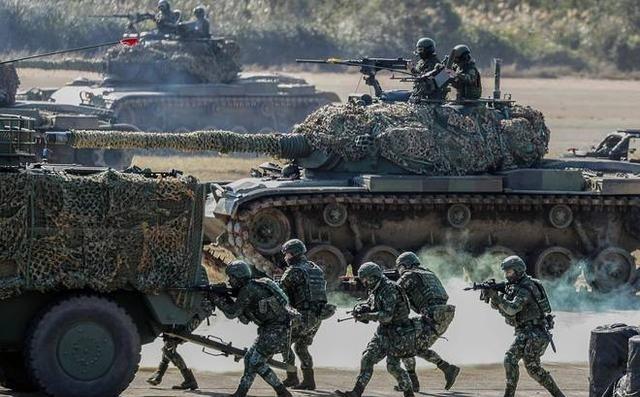 俄罗斯媒体突然宣称了中国一旦陷入冲突，欧美会一拥而上围攻。最近一周，俄罗斯卫星通