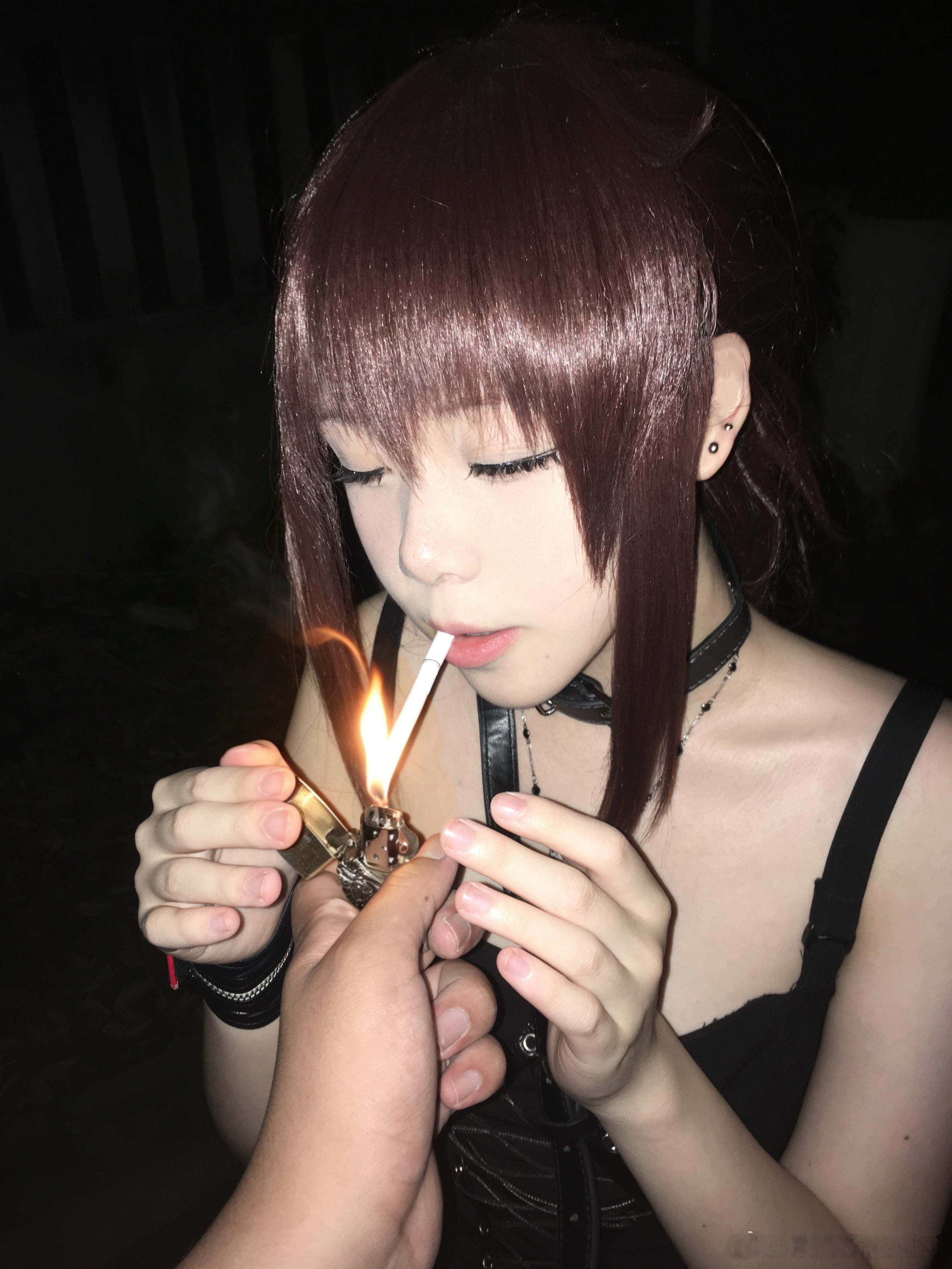 偶遇水上由岐